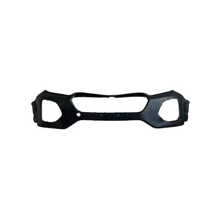 سپر جلو بالایی امویام X22 پرو