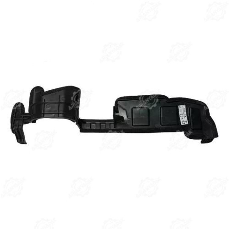 عکس بادگیر رادیات اتومات ایکس ۲۲پرو