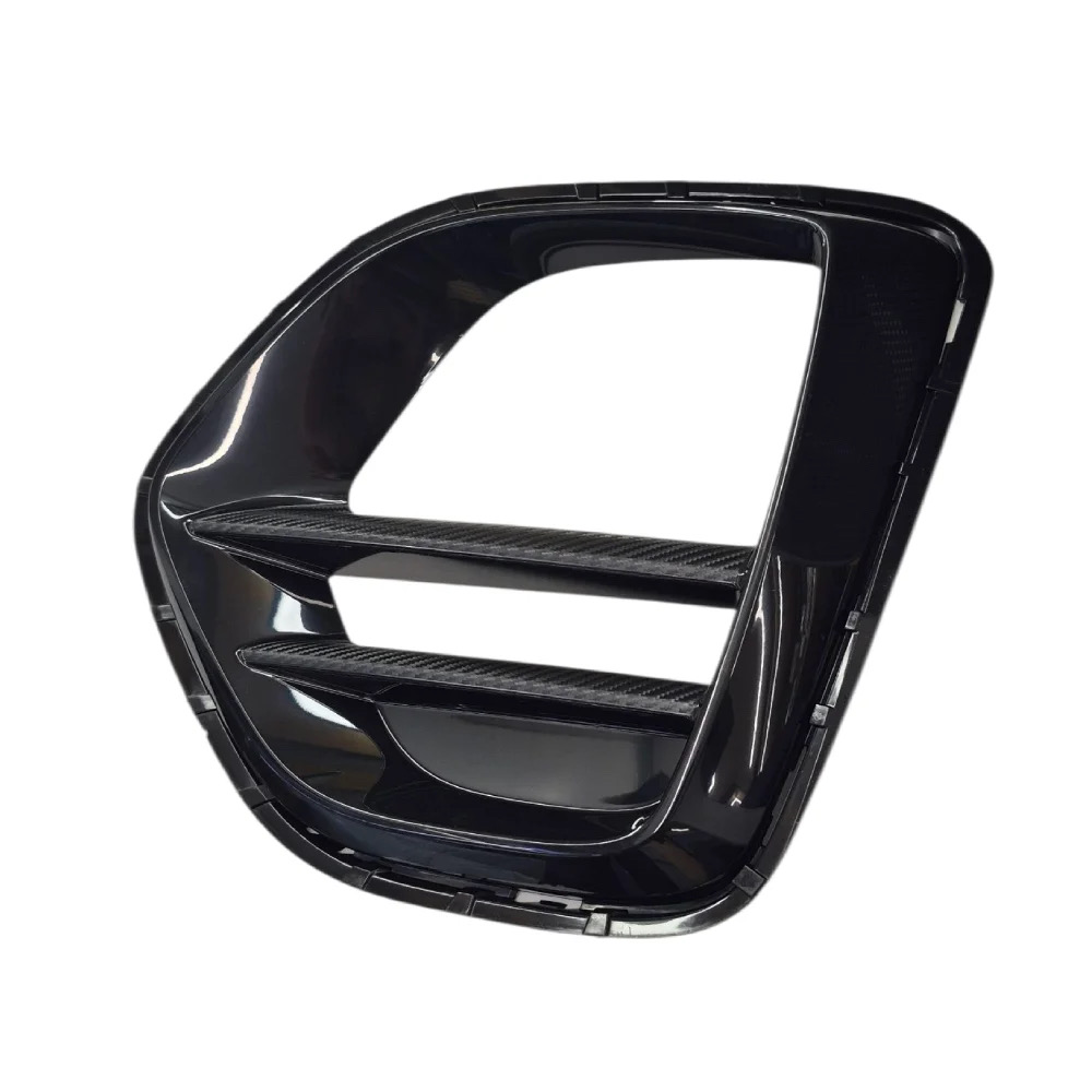 قاب چراغ جلو ام‌وی‌ام X22 پرو