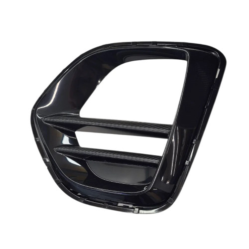 عکس قاب چراغ جلو امویام X22 پرو