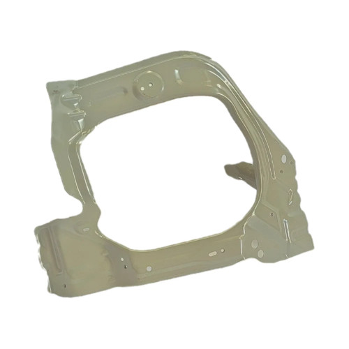 عکس سینی جا چراغی ایکس ۲۲پرو