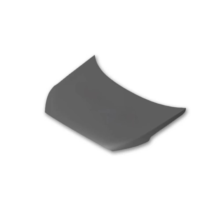 عکس درب موتور (کاپوت) ایکس ۲۲ پرو