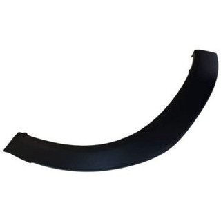 فروش فلاپ دور گلگیر عقب ایکس ۲۲پرو