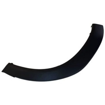 فروش فلاپ دور گلگیر عقب ایکس ۲۲پرو