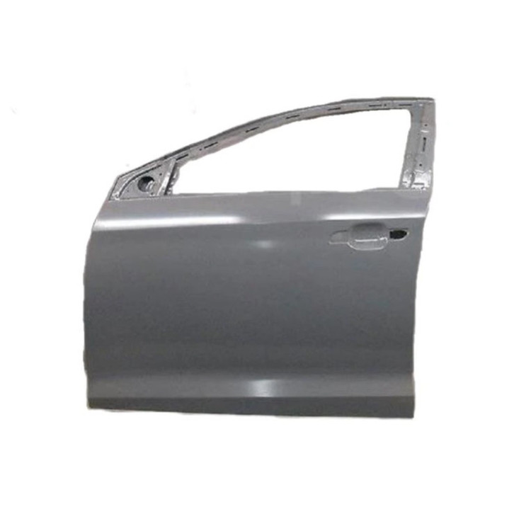 فروش درب جلو MVM X22 Pro (چپ و راست)