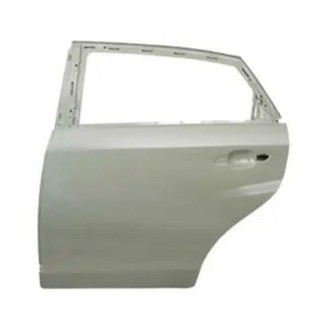 فروش درب عقب ایکس ۲۲ وذپ