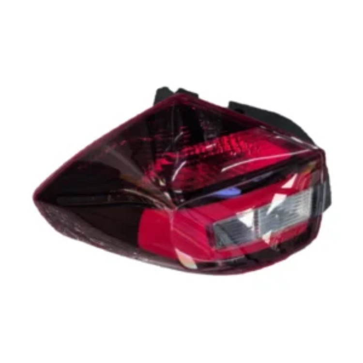 فروش چراغ خطر عقب MVM X22 Pro (چپ و راست)