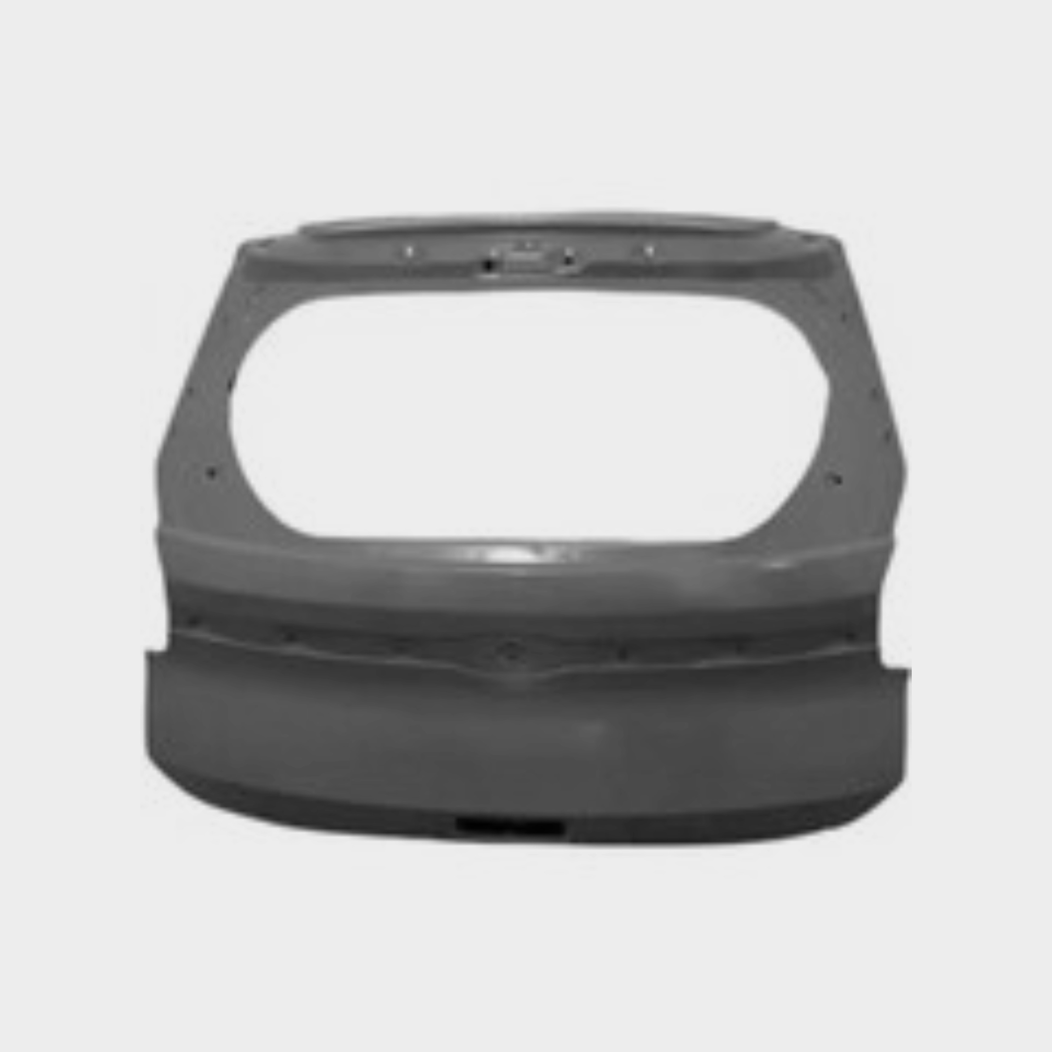 فروش درب صندوق عقب ایکس ۲۲ پرو