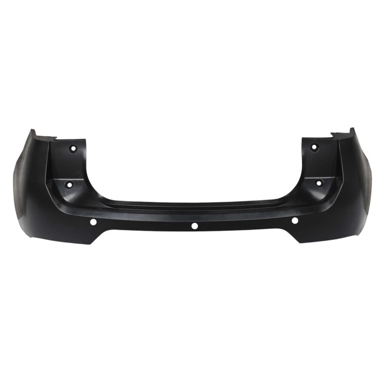 فروش سپر عقب بالا امویام X22 Pro