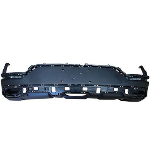 فروش سپر عقب پایین امویام X22 Pro