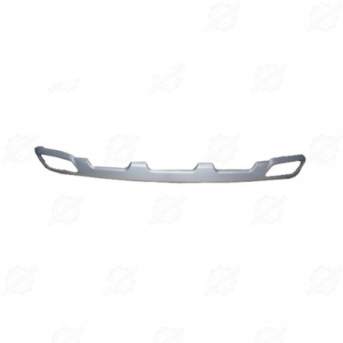 فروش فلاپ نقرهای سپر عقب امویام X22 Pro