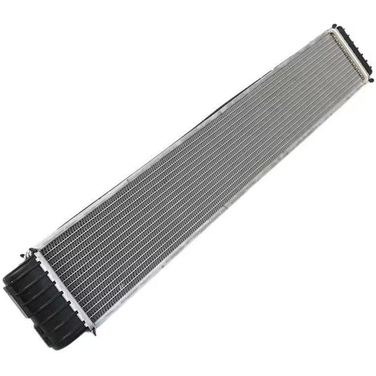 فروش رادیات اینترکولر J60 ایکس ۲۲ پرو