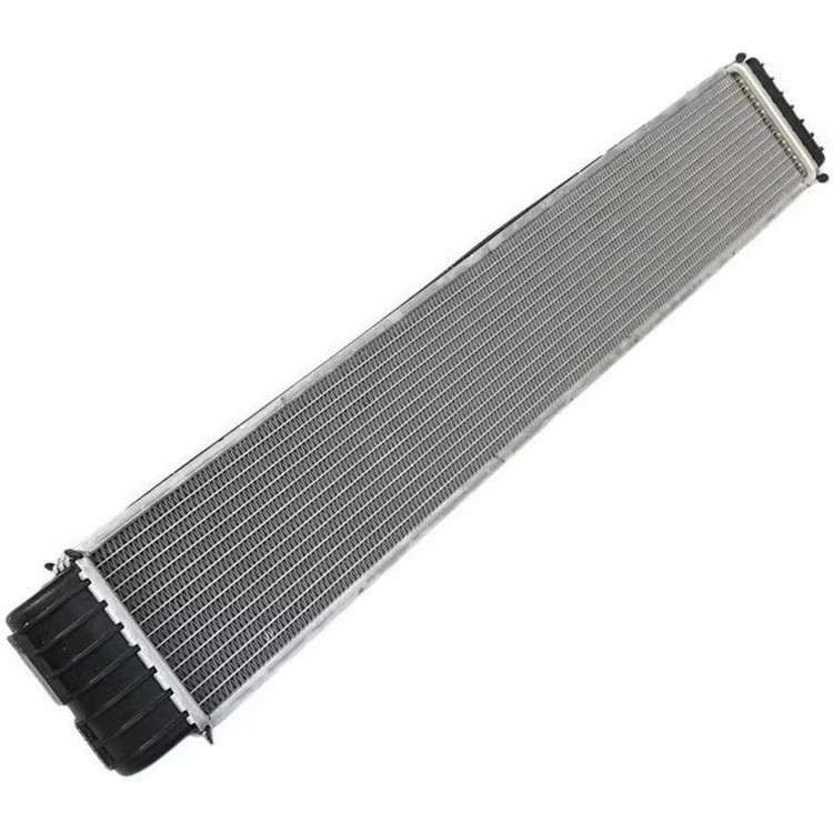 فروش رادیات اینترکولر J60 ایکس ۲۲ پرو