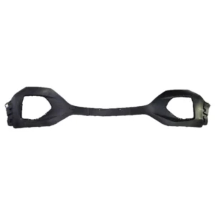 فروش سپر جلو بالا ایکس ۳۳ کراس