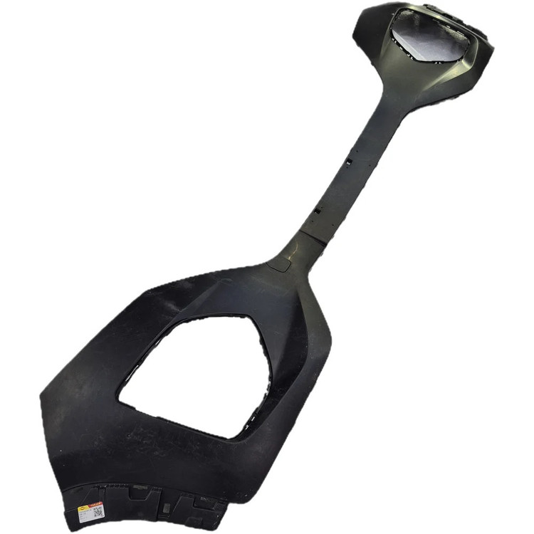 خرید سپر جلو بالا ایکس ۳۳ کراس