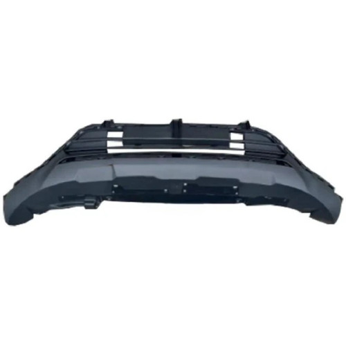 فروش سپر جلو پایین ایکس ۳۳ کراس