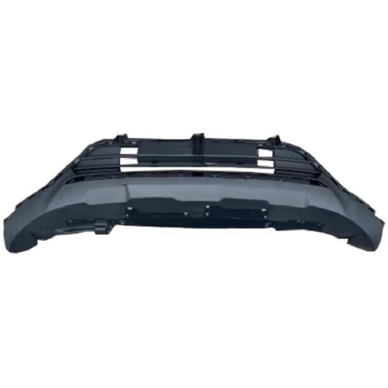 فروش سپر جلو پایین ایکس ۳۳ کراس