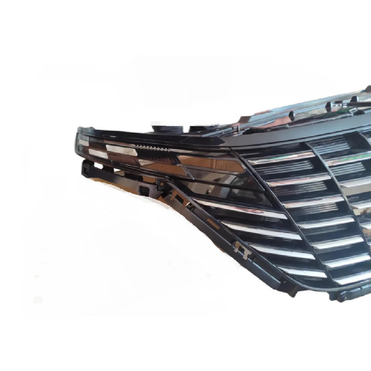 خرید جلو پنجره ایکس ۳۳ کراس