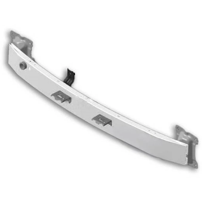 دیاق فلزی سپر جلو ایکس ۳۳ کراس