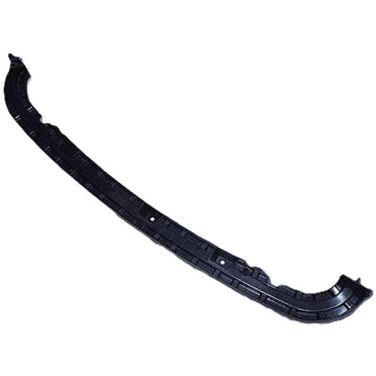 فروش دیاق پلاستیکی سپر جلو ایکس ۳۳ کراس