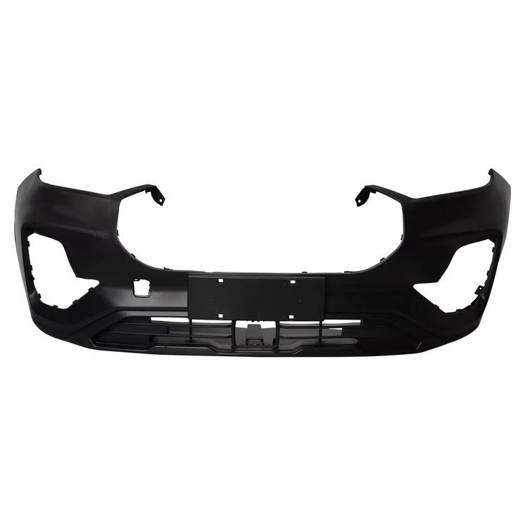 فروش سپر جلو بالا و پایین چسبیده فونیکس تیگو 8 پرو (Tiggo 8 Pro)