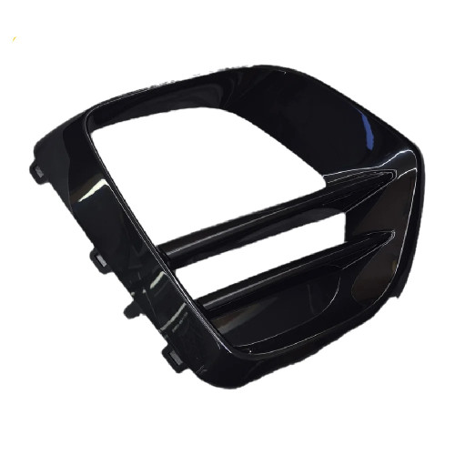 فروش قاب چراغ جلو ایکس ۳۳ کراس چپ و راست