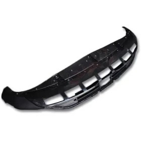 فروش سپر جلو پایین فونیکس تیگو 8 پرو (Tiggo 8 Pro)