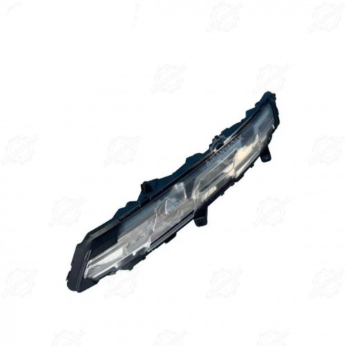 خرید چراغ دیلایت ایکس ۳۳ کراس (چپ و راست)