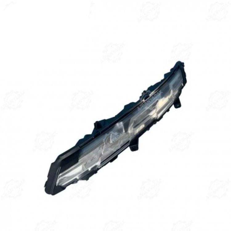 خرید چراغ دیلایت ایکس ۳۳ کراس (چپ و راست)