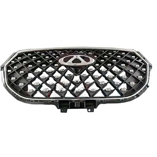 فروش جلوپنجره فونیکس تیگو 8 پرو (Tiggo 8 Pro)