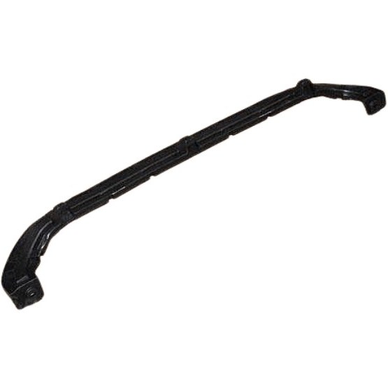 فروش دیاق پلاستیکی سپر جلو فونیکس تیگو 8 پرو (Tiggo 8 Pro)