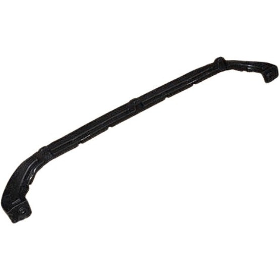 فروش دیاق پلاستیکی سپر جلو فونیکس تیگو 8 پرو (Tiggo 8 Pro)