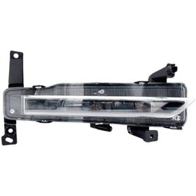 فروش دیلایت جلو چپ و راست فونیکس تیگو 8 پرو (Tiggo 8 Pro)