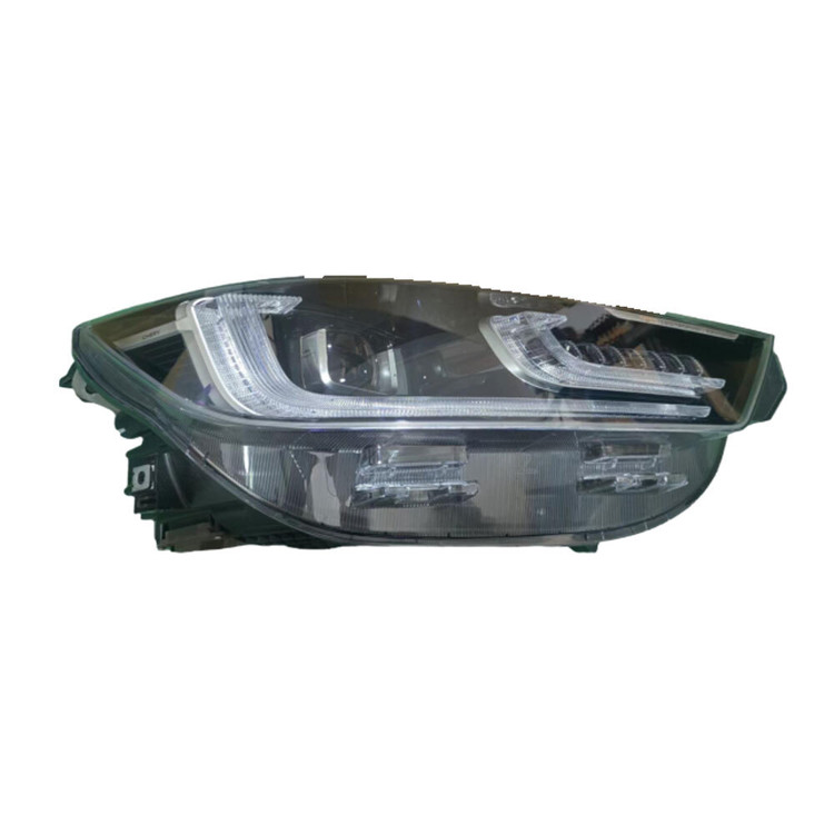 فروش چراغ جلو چپ و راست فونیکس تیگو 8 پرو (Tiggo 8 Pro)