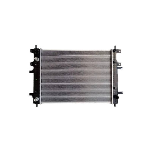 فروش رادیاتور آب اتومات ایکس ۳۳ کراس