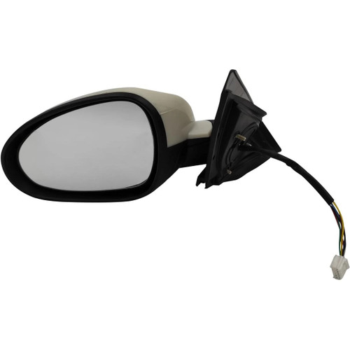 خرید آینه بغل تاشو دستی ایکس ۲۲ پرو چپ و راست