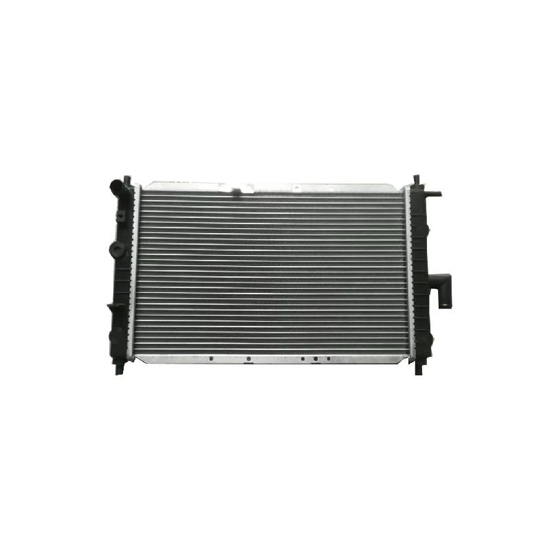 رادیاتور آب فونیکس تیگو 8 پرو (Tiggo 8 Pro)