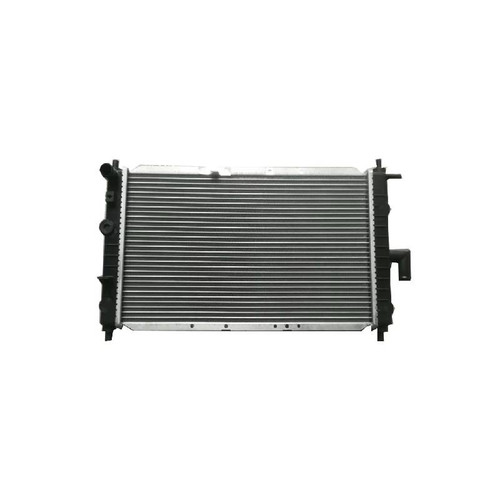 فروش رادیاتور آب فونیکس تیگو 8 پرو (Tiggo 8 Pro)