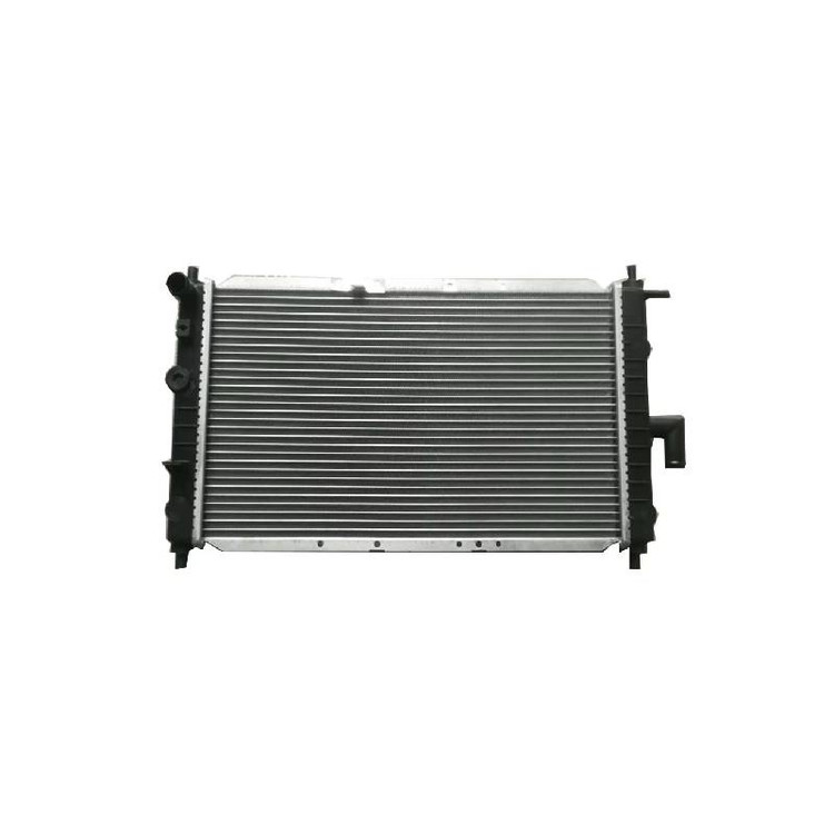 فروش رادیاتور آب فونیکس تیگو 8 پرو (Tiggo 8 Pro)