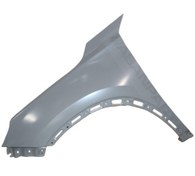 گلگیر جلو چپ و راست فونیکس تیگو 8 پرو (Tiggo 8 Pro)