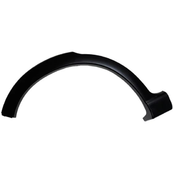 دور گلگیر جلو چپ و راست فونیکس تیگو 8 پرو (Tiggo 8 Pro)