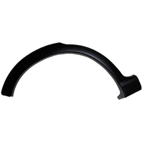 فروش دور گلگیر جلو چپ و راست فونیکس تیگو 8 پرو (Tiggo 8 Pro)