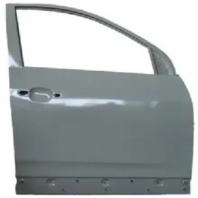 فروش درب جلو چپ و راست فونیکس تیگو 8 پرو (Tiggo 8 Pro)