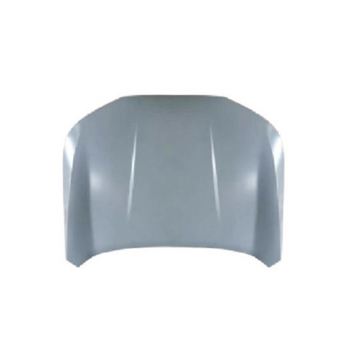 فروش درب موتور (کاپوت) فونیکس تیگو 8 پرو (Tiggo 8 Pro)