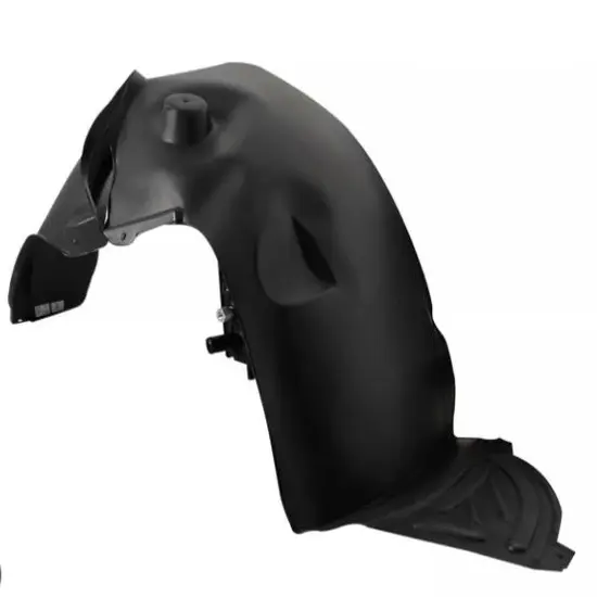 شلگیر جلو چپ و راست فونیکس تیگو 8 پرو (Tiggo 8 Pro)