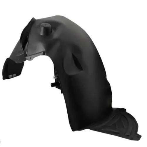 فروش شلگیر جلو چپ و راست فونیکس تیگو 8 پرو (Tiggo 8 Pro)