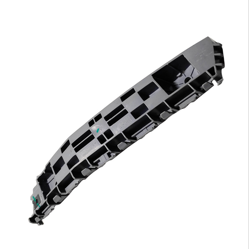 براکت سپر جلو چپ و راست فونیکس تیگو 8 پرو (Tiggo 8 Pro)