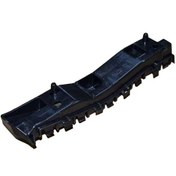 خرید براکت سپر جلو ایکس ۳۳ کراس چپ و راست (نگهدارنده فابریک سپر)