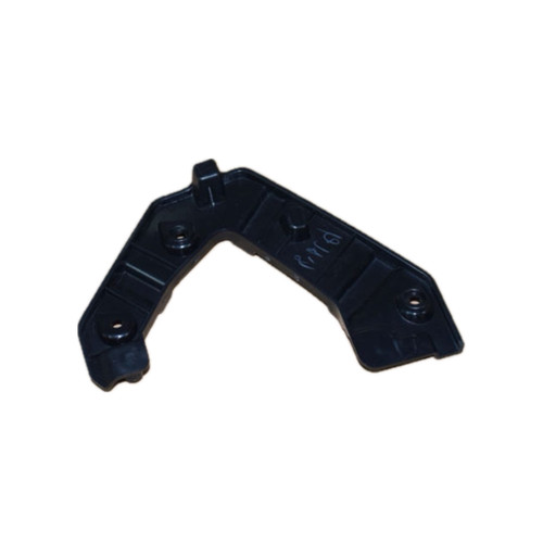 فروش پایه نگهدارنده دیلایت جلو فونیکس تیگو 8 پرو (چپ و راست)