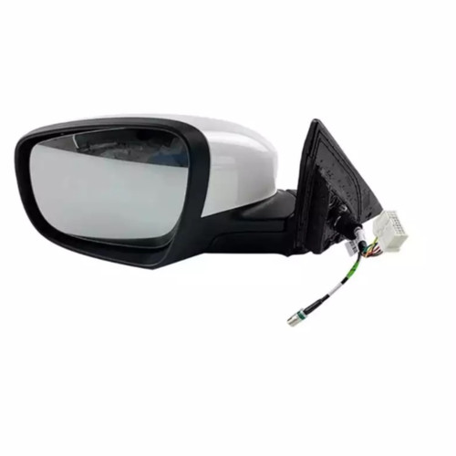 فروش آینه بغل کامل فونیکس تیگو 8 پرو (چپ و راست)